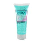 GATSBY GEL WATER GLOSS HARD 100GM